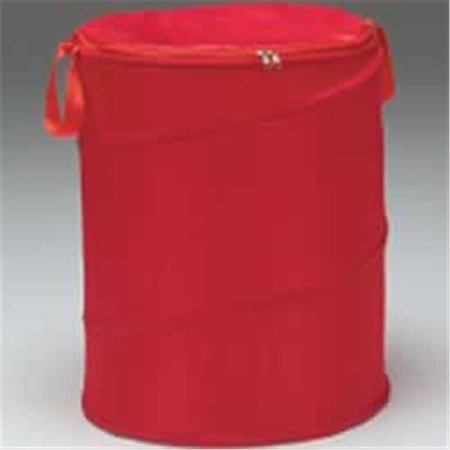 TOTALTOOLS Original Bongo Bag - Red TO120084